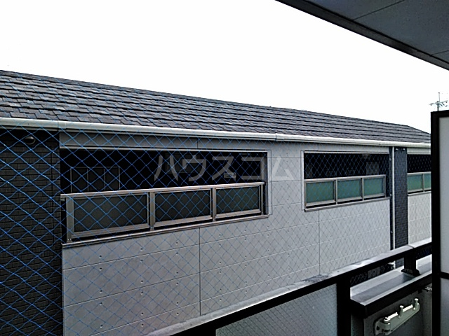 12/21 その他画像