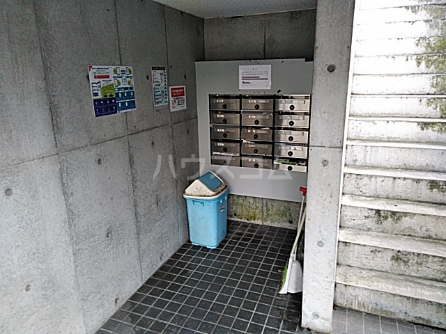 13/21 その他画像