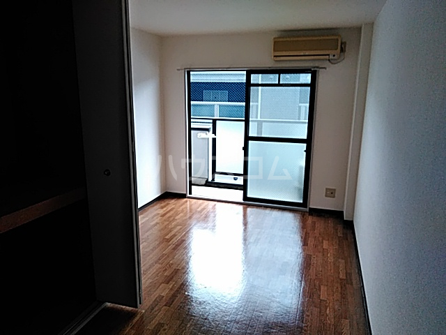 3/21 リビング/ダイニング