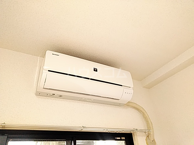 14/23 その他画像