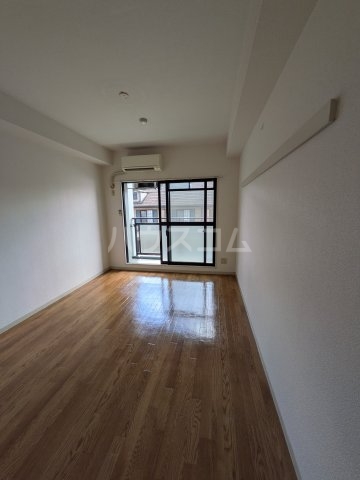 7/30 リビング/ダイニング