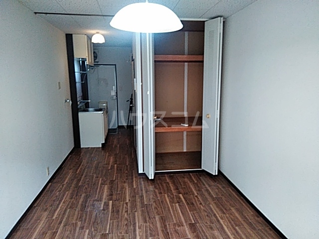 13/15 その他画像