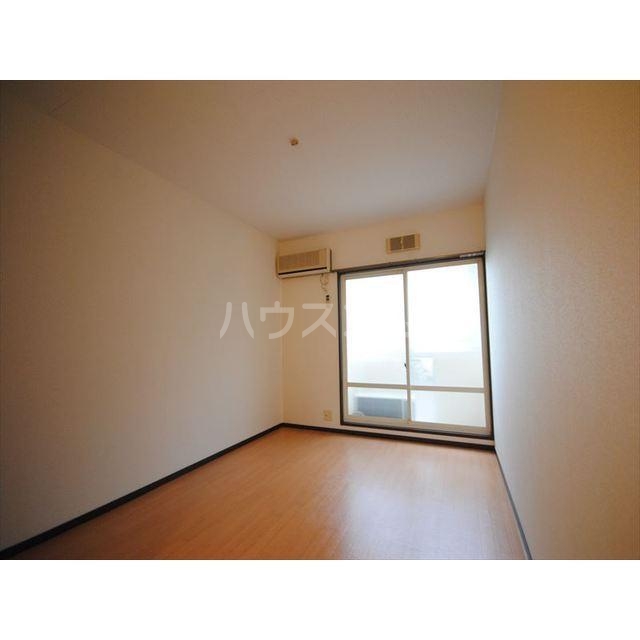 3/15 リビング/ダイニング