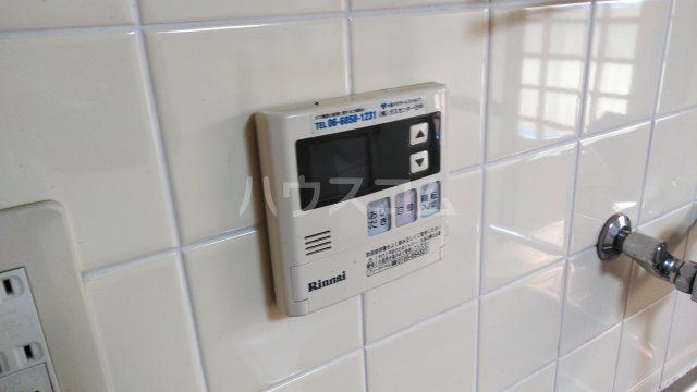 13/29 設備