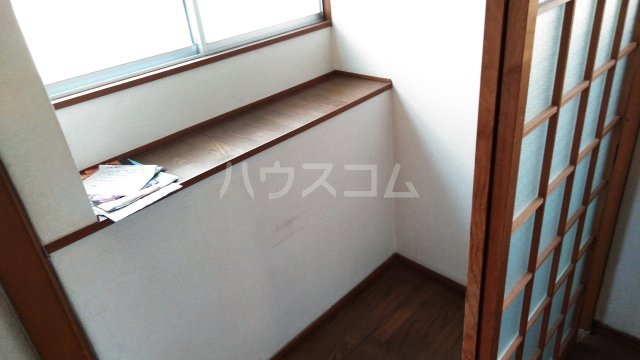 14/29 設備