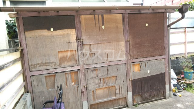その他画像