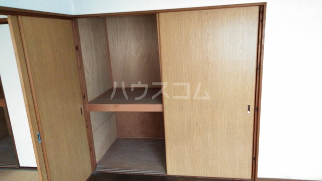 5/29 収納