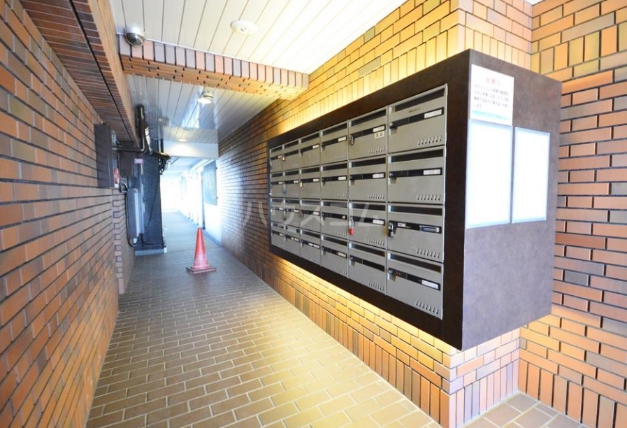 16/28 その他画像