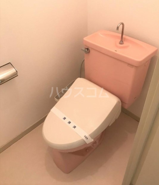 18/28 その他画像