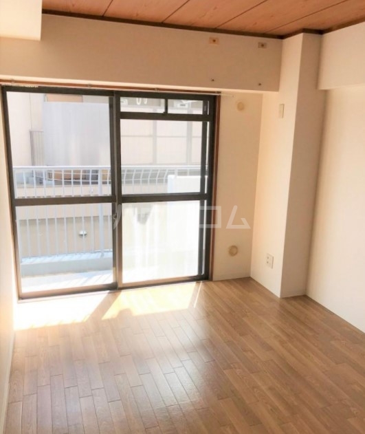 4/28 リビング/ダイニング