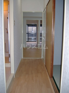 6/28 リビング/ダイニング