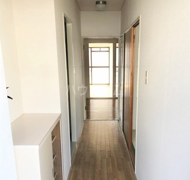 19/28 その他画像