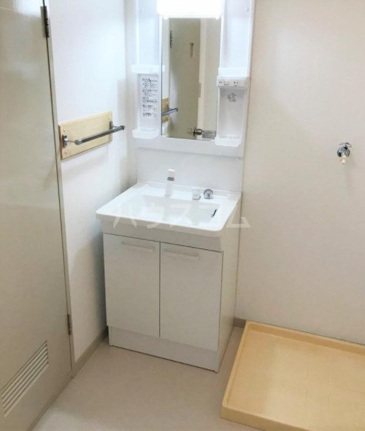 20/28 その他画像