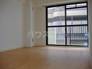 3/28 リビング/ダイニング