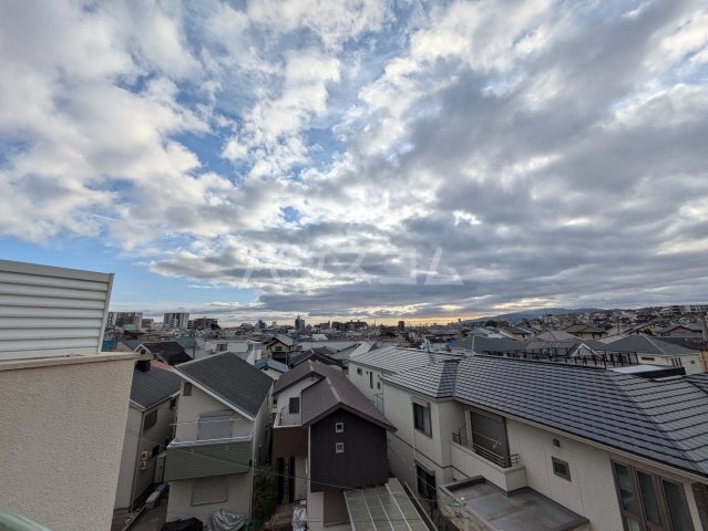 17/27 その他画像