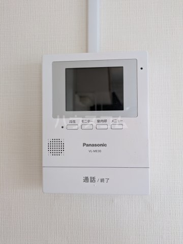 18/27 その他画像