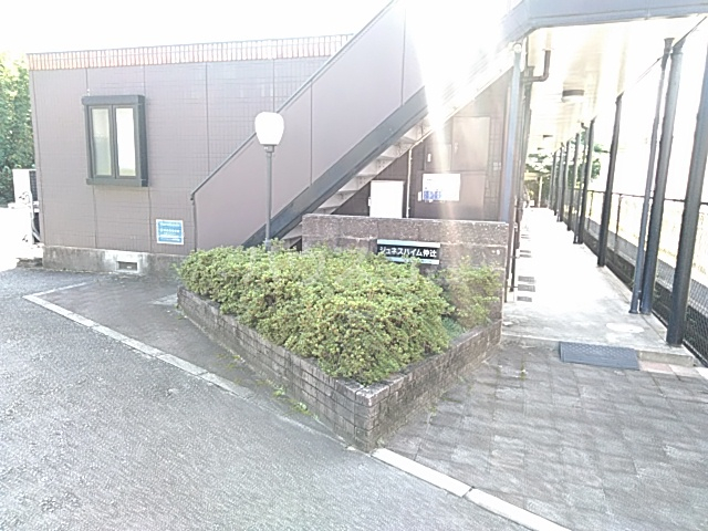 13/23 その他画像