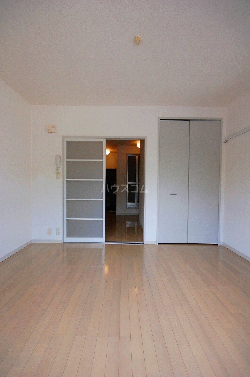 3/23 リビング/ダイニング