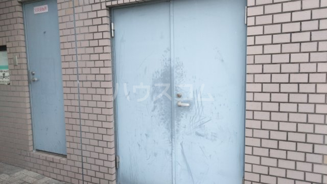 28/30 その他画像