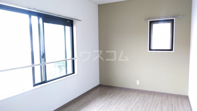 6/30 リビング/ダイニング