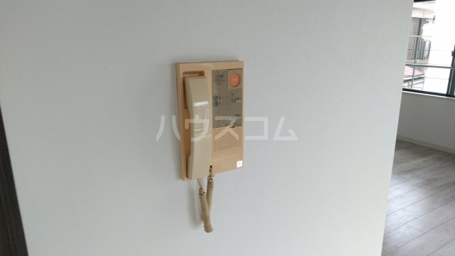 29/30 その他画像