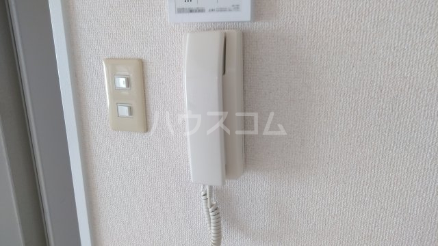 12/21 その他画像