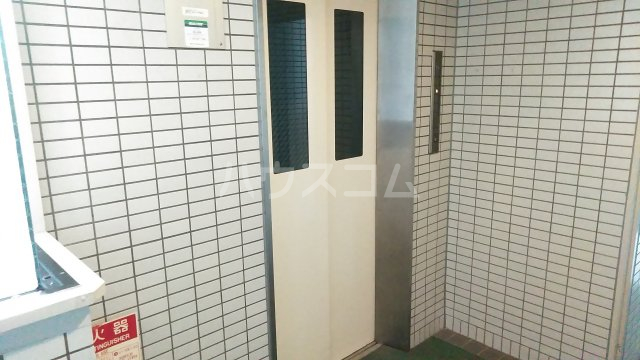 13/21 その他画像