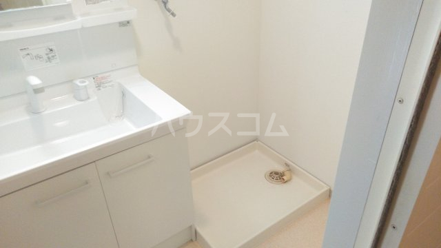 15/21 その他画像