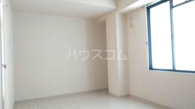 4/21 室内
