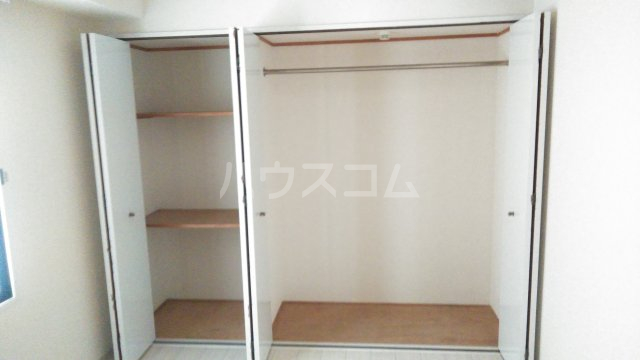5/21 収納