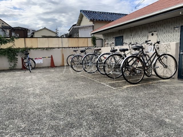 16/26 その他画像