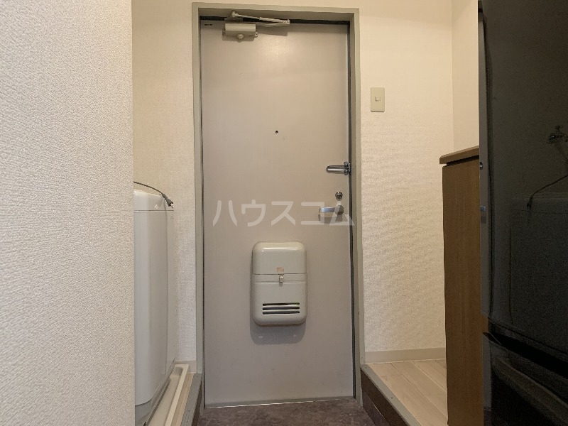 17/26 その他画像