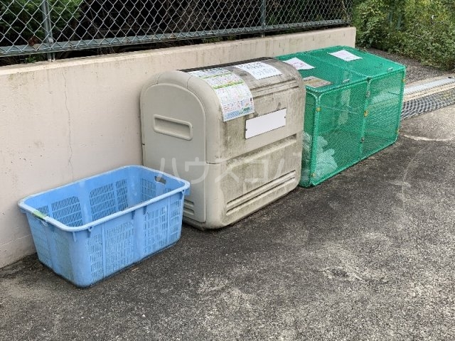 19/26 その他画像