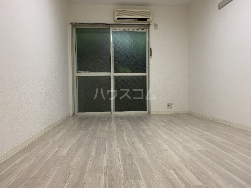 3/26 リビング/ダイニング