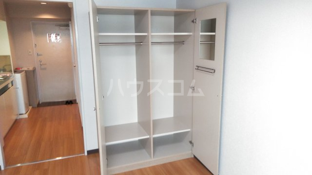 20/29 その他画像