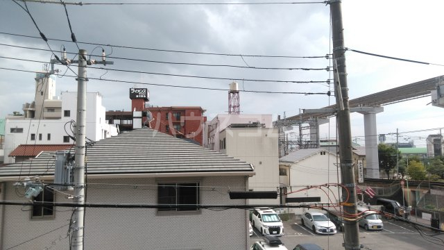 21/29 その他画像