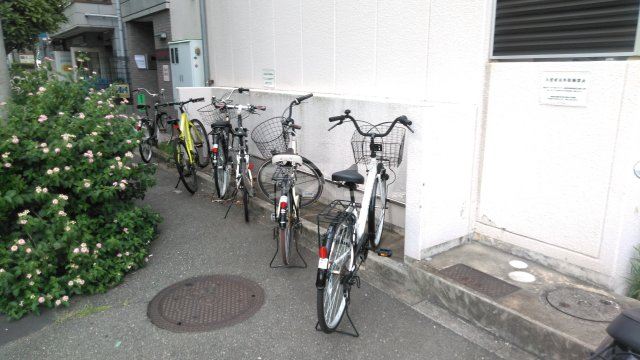 22/29 その他画像