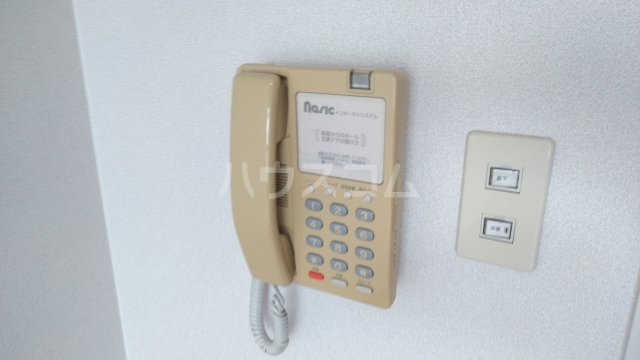 23/29 その他画像