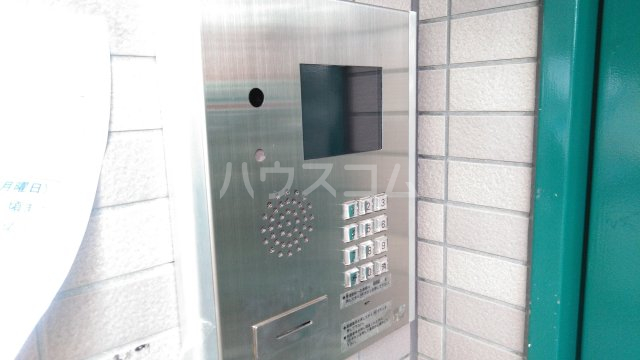 24/29 その他画像