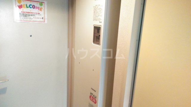 25/29 その他画像