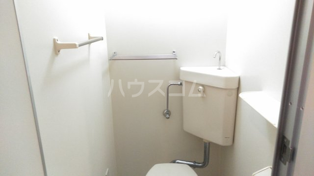 26/29 その他画像