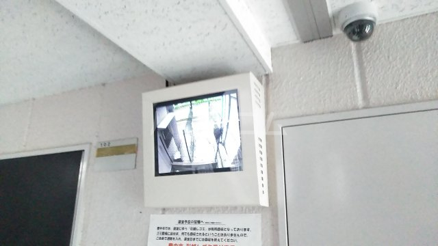 27/29 その他画像