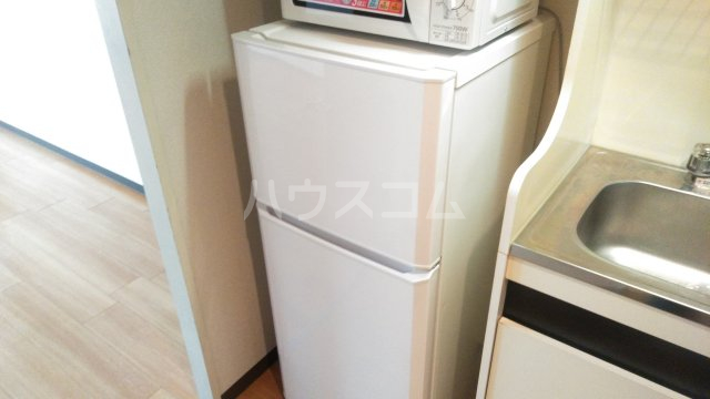 28/29 その他画像