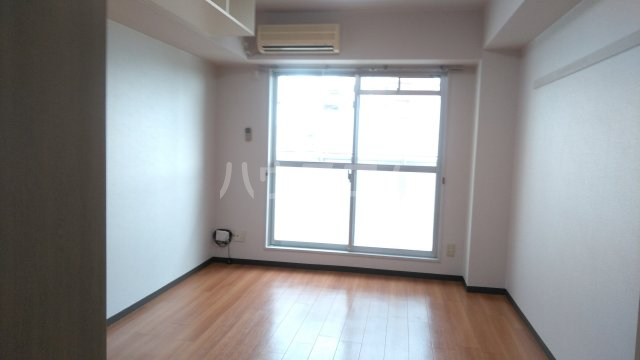 3/29 リビング/ダイニング