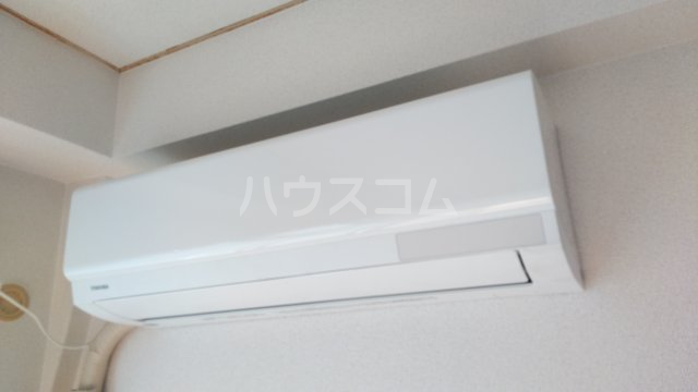13/23 設備
