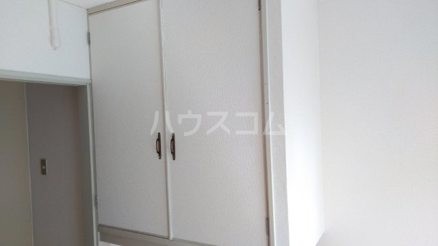18/23 その他画像