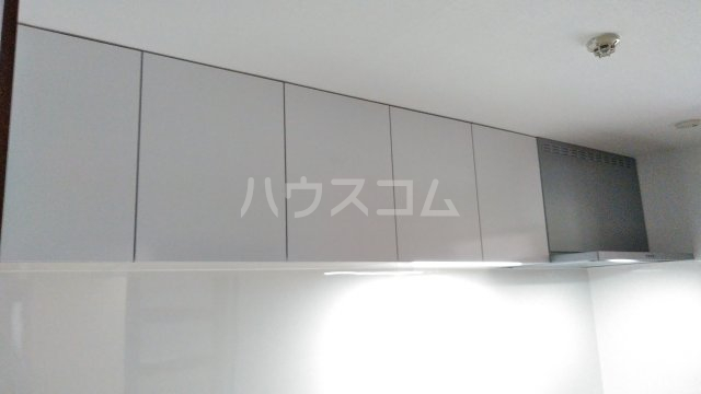 28/30 その他画像