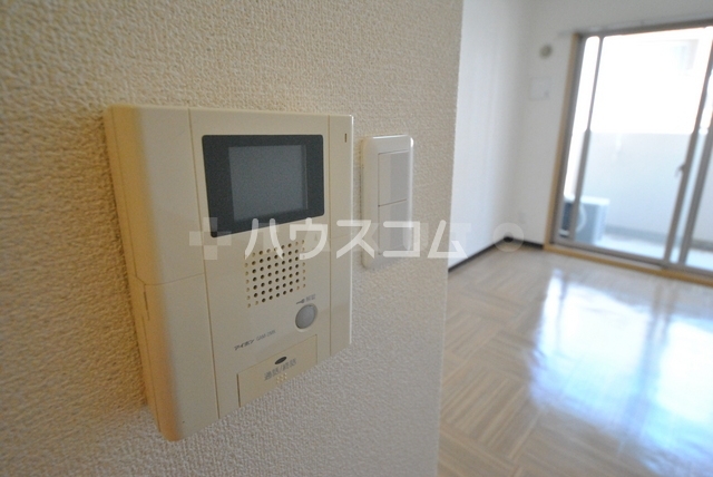 20/24 その他画像