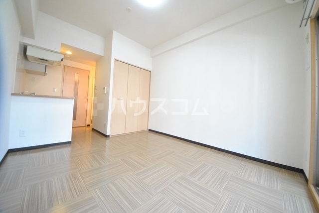 3/24 リビング/ダイニング