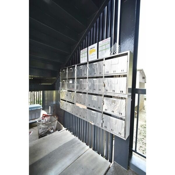 11/24 その他画像